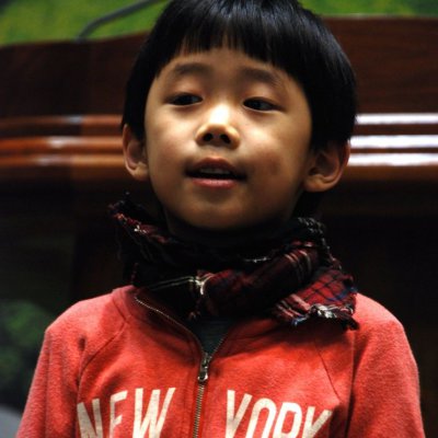 입상작 특별공연 사진 23
