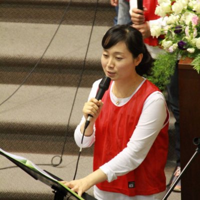 어린이부 간세대예배 사진 53
