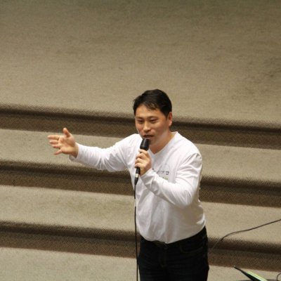 어린이부 간세대예배 사진 54