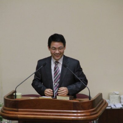 어린이부 간세대예배 사진 70