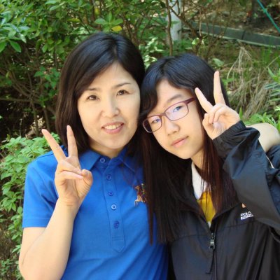 찬양대 연합 야외예배 사진 40