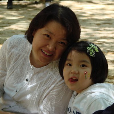 찬양대 연합 야외예배 사진 55