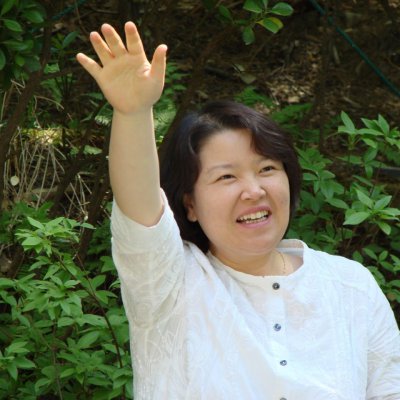 찬양대 연합 야외예배 사진 62