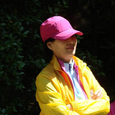 찬양대 연합 야외예배 사진 63