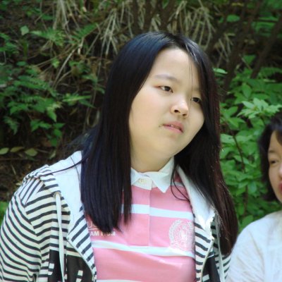 찬양대 연합 야외예배 사진 72