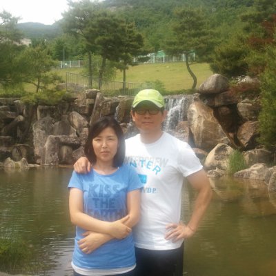 제3남선교회 야외예배 사진 3