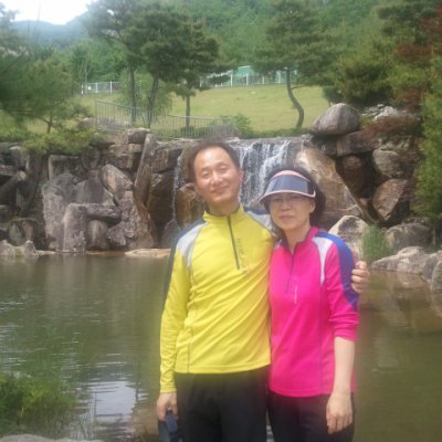 제3남선교회 야외예배 사진 10