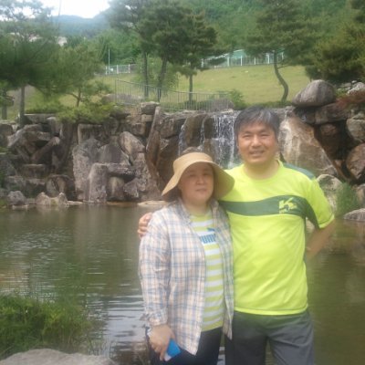 제3남선교회 야외예배 사진 17