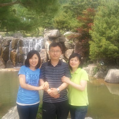 제3남선교회 야외예배 사진 18