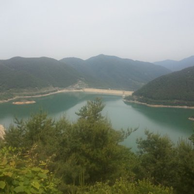 제3남선교회 야외예배 사진 23