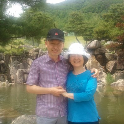 제3남선교회 야외예배 사진 24