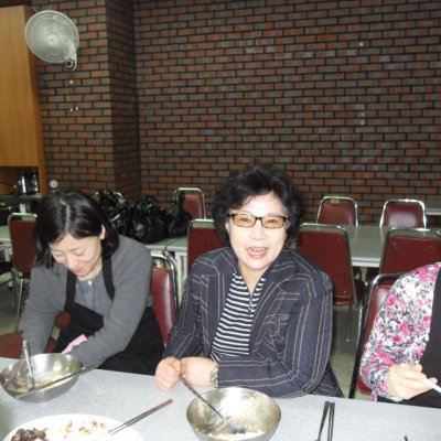 사랑의 도시락 (2011년 상반기) 사진 33