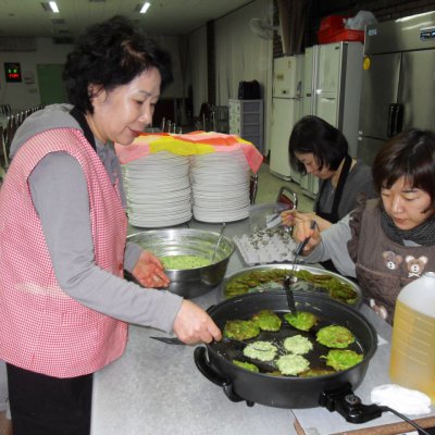 사랑의 도시락 (2011년 상반기) 사진 39