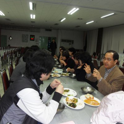 사랑의 도시락 (2011년 상반기) 사진 42