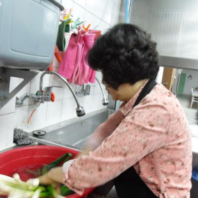 사랑의 도시락 (2011년 상반기) 사진 85