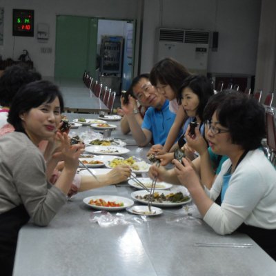 사랑의 도시락 (2011년 상반기) 사진 89