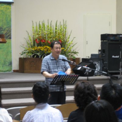 2011 교사대학 사진 3