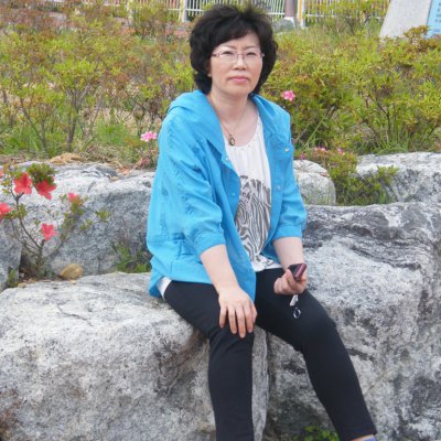 선교지 방문 (영지·쌍포·장항·십자성교회) 사진 23
