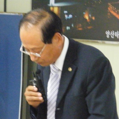 선교지 방문 (영지·쌍포·장항·십자성교회) 사진 46