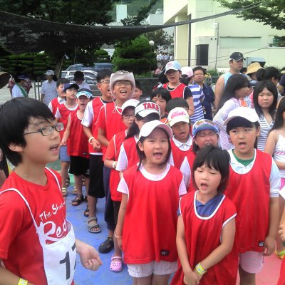 2011 어린이부 성경캠프 (1/3) 사진 9