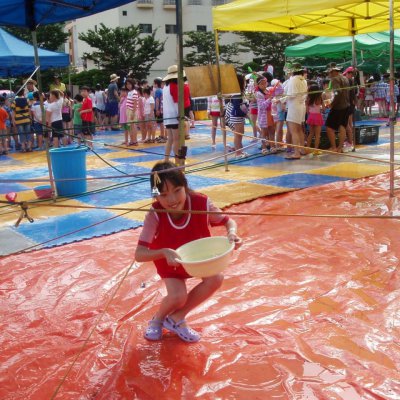 2011 어린이부 성경캠프 (1/3) 사진 45