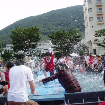 2011 어린이부 성경캠프 (1/3) 사진 51