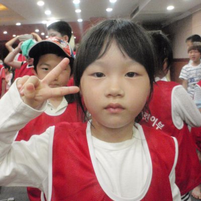2011 어린이부 성경캠프 (1/3) 사진 59