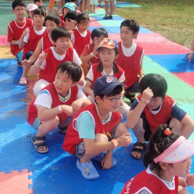 2011 어린이부 성경캠프 (1/3) 사진 66