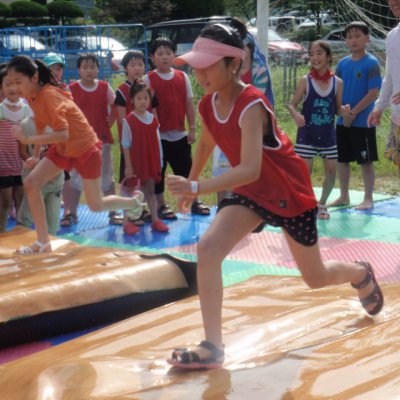 2011 어린이부 성경캠프 (1/3) 사진 89