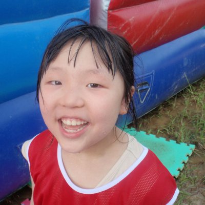 2011 어린이부 성경캠프 (1/3) 사진 106