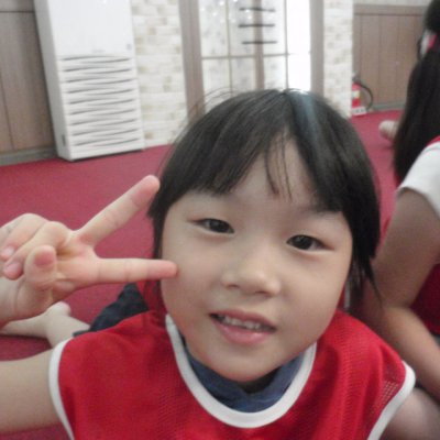 2011 어린이부 성경캠프 (2/3) 사진 2