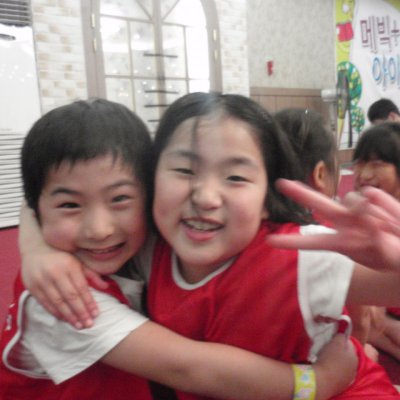 2011 어린이부 성경캠프 (2/3) 사진 3