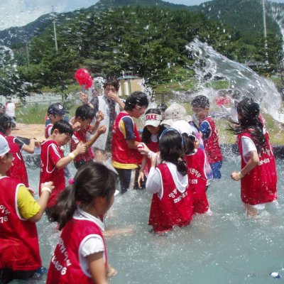 2011 어린이부 성경캠프 (2/3) 사진 28