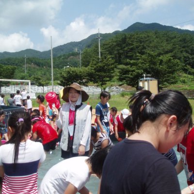 2011 어린이부 성경캠프 (2/3) 사진 30