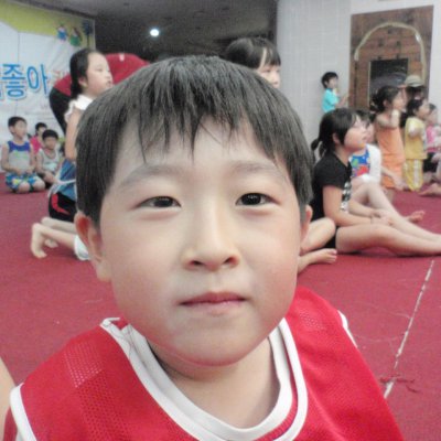 2011 어린이부 성경캠프 (2/3) 사진 48