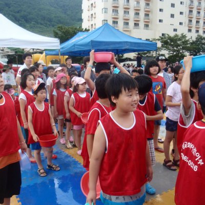 2011 어린이부 성경캠프 (2/3) 사진 52