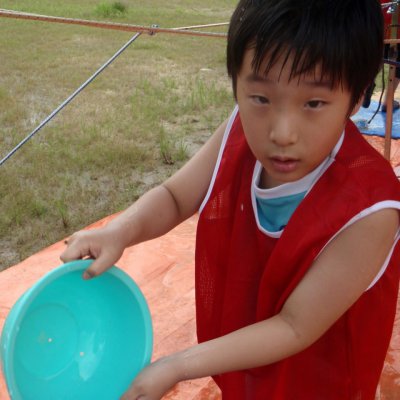 2011 어린이부 성경캠프 (2/3) 사진 61