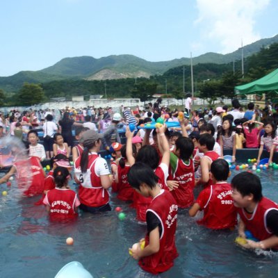 2011 어린이부 성경캠프 (2/3) 사진 68