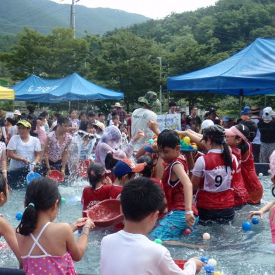 2011 어린이부 성경캠프 (2/3) 사진 71