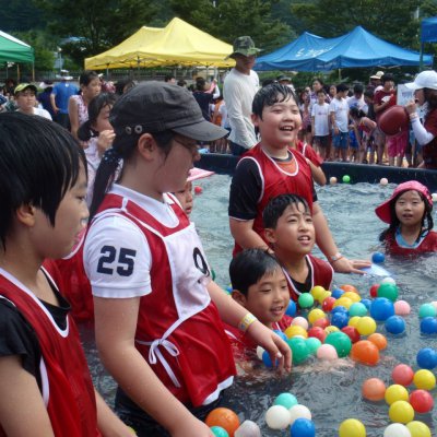 2011 어린이부 성경캠프 (2/3) 사진 74