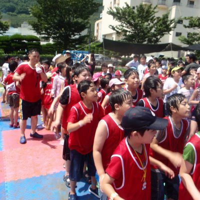 2011 어린이부 성경캠프 (2/3) 사진 76