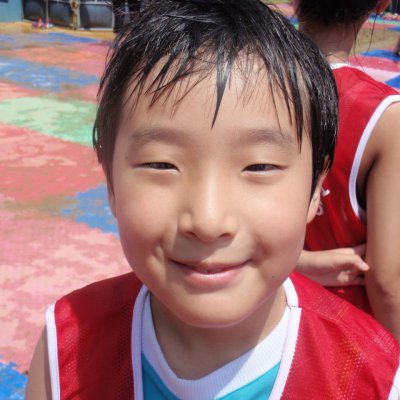2011 어린이부 성경캠프 (2/3) 사진 78