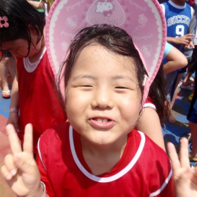 2011 어린이부 성경캠프 (2/3) 사진 82