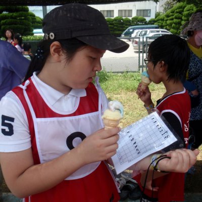 2011 어린이부 성경캠프 (2/3) 사진 83