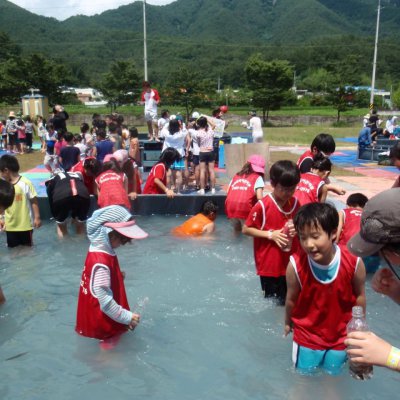 2011 어린이부 성경캠프 (2/3) 사진 86