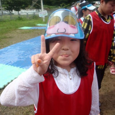 2011 어린이부 성경캠프 (3/3) 사진 10