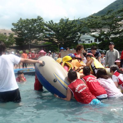 2011 어린이부 성경캠프 (3/3) 사진 85