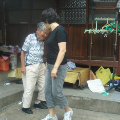 사랑의 도시락 (7~9월) 사진 46