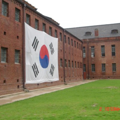 2011 청년부 수련회 사진 3