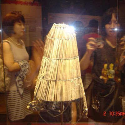 2011 청년부 수련회 사진 6
